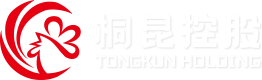 710公海官网登录入口集团股份有限公司