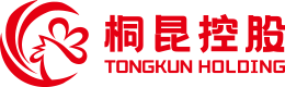 710公海官网登录入口集团股份有限公司