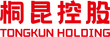 710公海官网登录入口集团股份有限公司